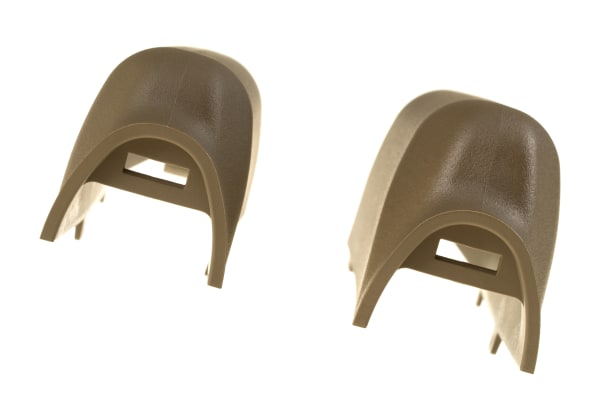 Magpul Hunter / SGA Low Cheek Riser