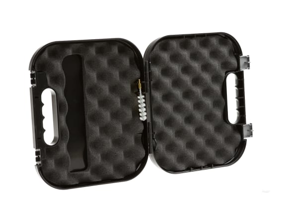 Glock Security Case