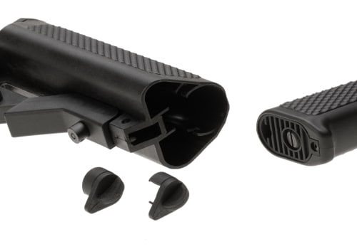 G&P Golf Ball Conversion Kit