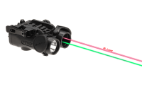 Holosun LE321-GR Elite Multi-Laser Device