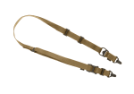 Magpul MS3 Gen 2 Sling