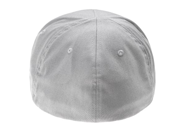 Magpul Wordmark Stretch Fit