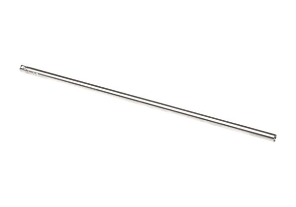 Maple Leaf 6.02 AEG Barrel 310mm