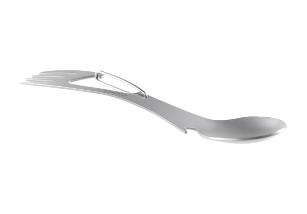 Kershaw Ration XL Eating Tool