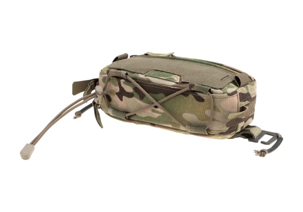 Clawgear EDC G-Hook Small Waistpack