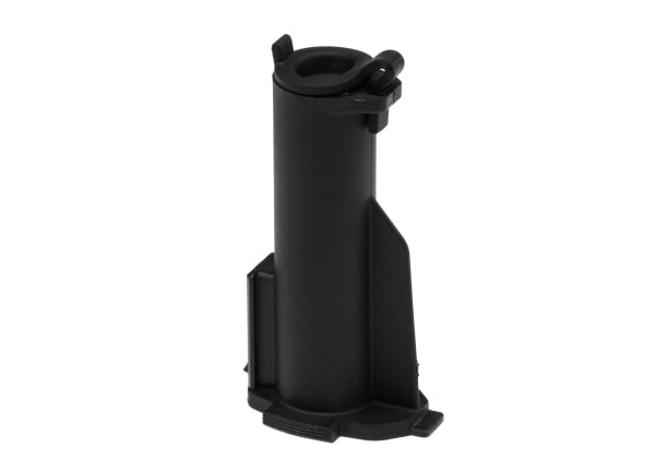 Magpul MIAD / MOE CR123 Storage Core