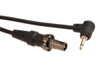 WADSN Tactical Augmented Dual Function Tape Switch with Lock SF ML & 2.5mm