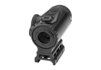 Vector Optics Paragon 1x16 Micro