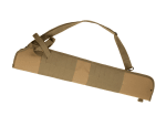 Condor Shotgun Scabbard