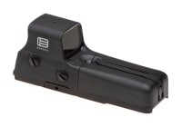 EoTech 502-0