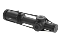 Primary Arms PLxC 1-8X24 FFP ACSS Raptor M8 Meters Reticle 5.56/.308