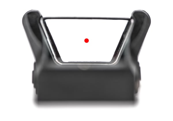 Aim-O M1 Micro Red Dot
