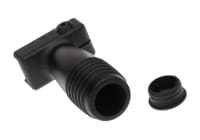 MP Short Vertical Grip