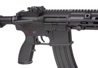 E&C SOPMOD 14.5 Inch QR 1.0 EGV