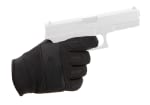 Oakley SI Lightweight Gloves