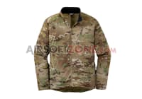 Outdoor research tradecraft jacket discount