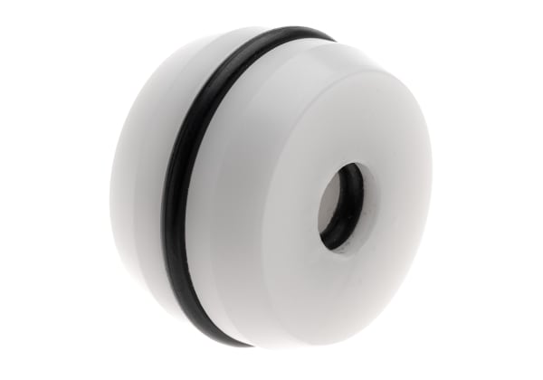 KPP Barrel Stabilizer Amoeba 013 32-33mm