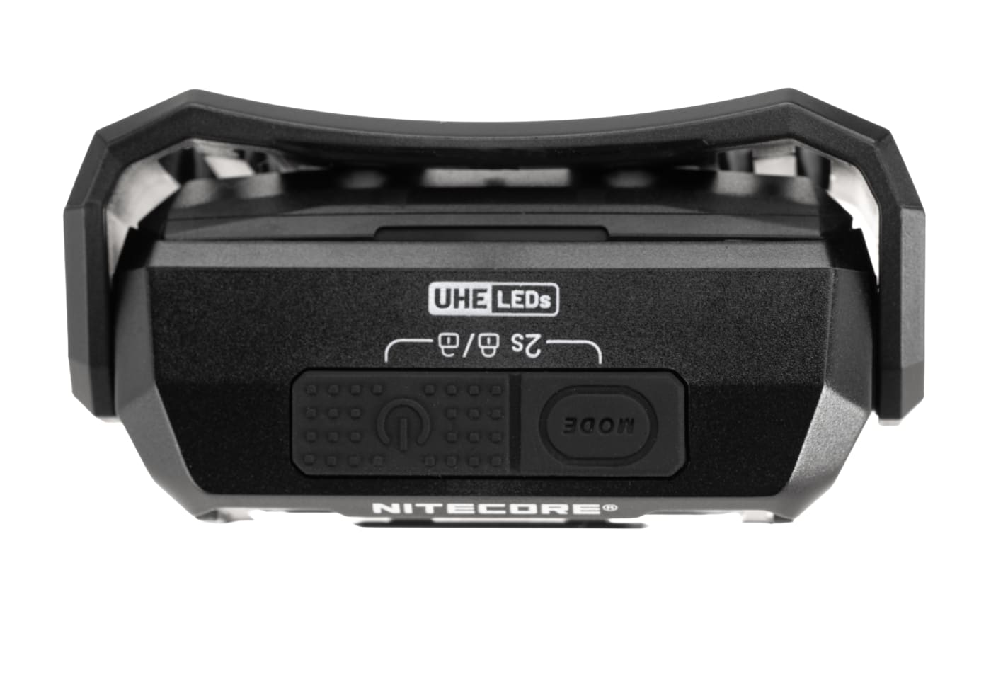 Nitecore HA15 UHE Headlamp
