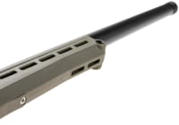 Silverback TAC 41 P Bolt Action Rifle