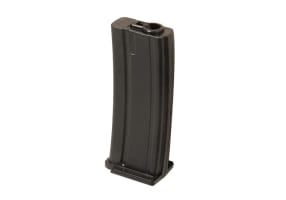 MAG Magazin MP7 Lowcap 50rds