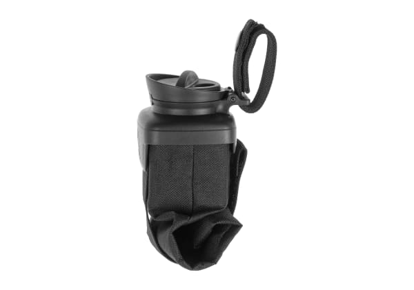 Amomax BB Storage Pouch