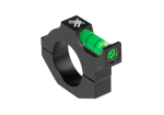 Vortex Optics Bubble Level 30mm Tube