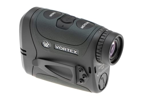 Vortex Optics Razor HD 4000 Ballistic Laser Rangefinder