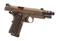 KJ Works KP-16 Full Metal Co2