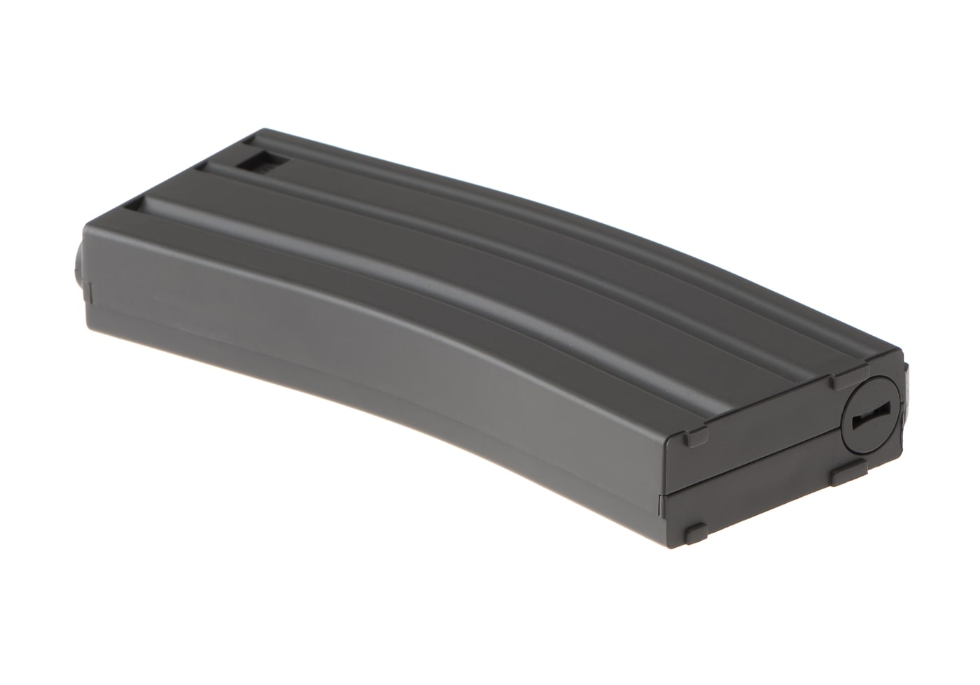 Specna Arms Magazin M4 Midcap 120rds