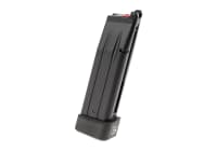 Salient Arms Magazine 5.1 Series Co2 GBB 30rds