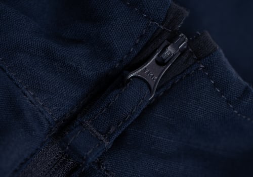 Clawgear Operator Combat Shirt MK III ATS Flex