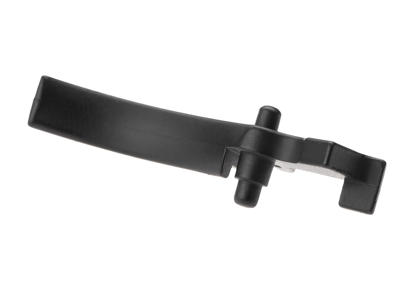 Lonex Steel Trigger for M16 Series