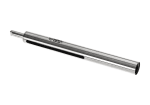 KPP Stainless Steel Cylinder for VSR-10