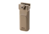 Strike Industries Bipod Grip