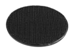 JTG The Infidel Punisher Rubber Patch