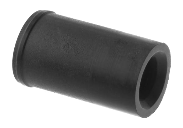 Maple Leaf Diamond Hop Up Rubber 70° for Well L96 AWP