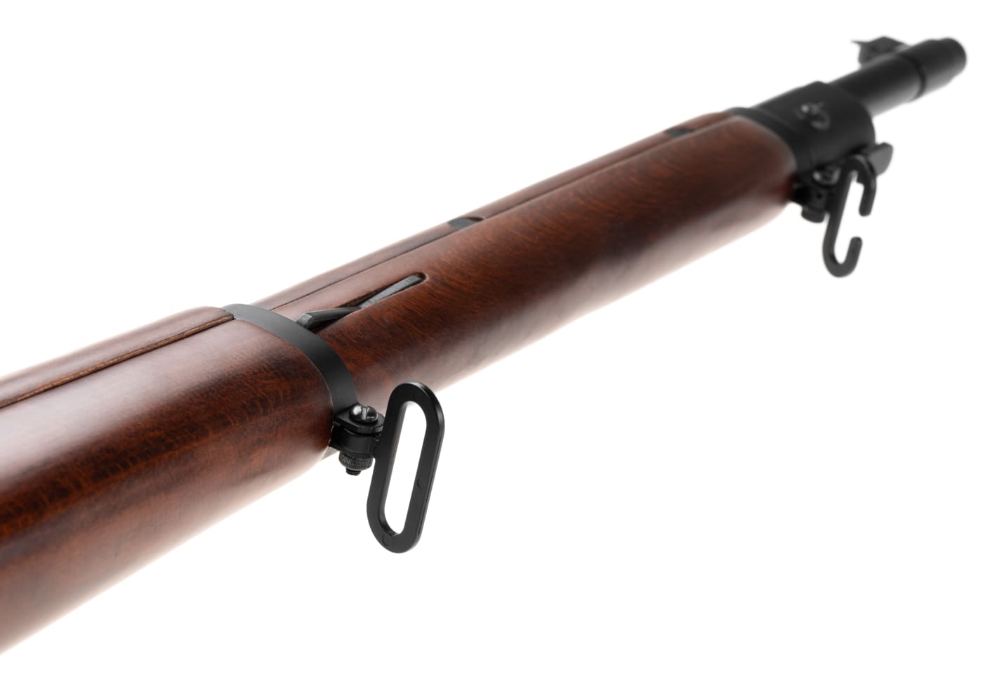 S&T M1903A3