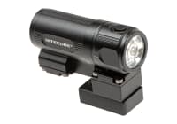 Nitecore HM01 Helmet Light
