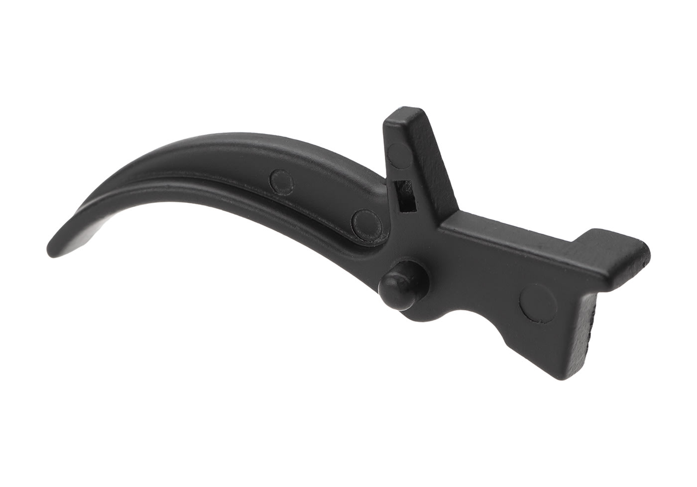 Lonex Steel Trigger for M16 Series