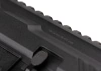 G&G TGM A3 RTS E.T.U. S-AEG