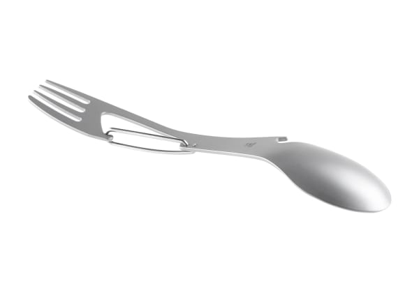 Kershaw Ration XL Eating Tool