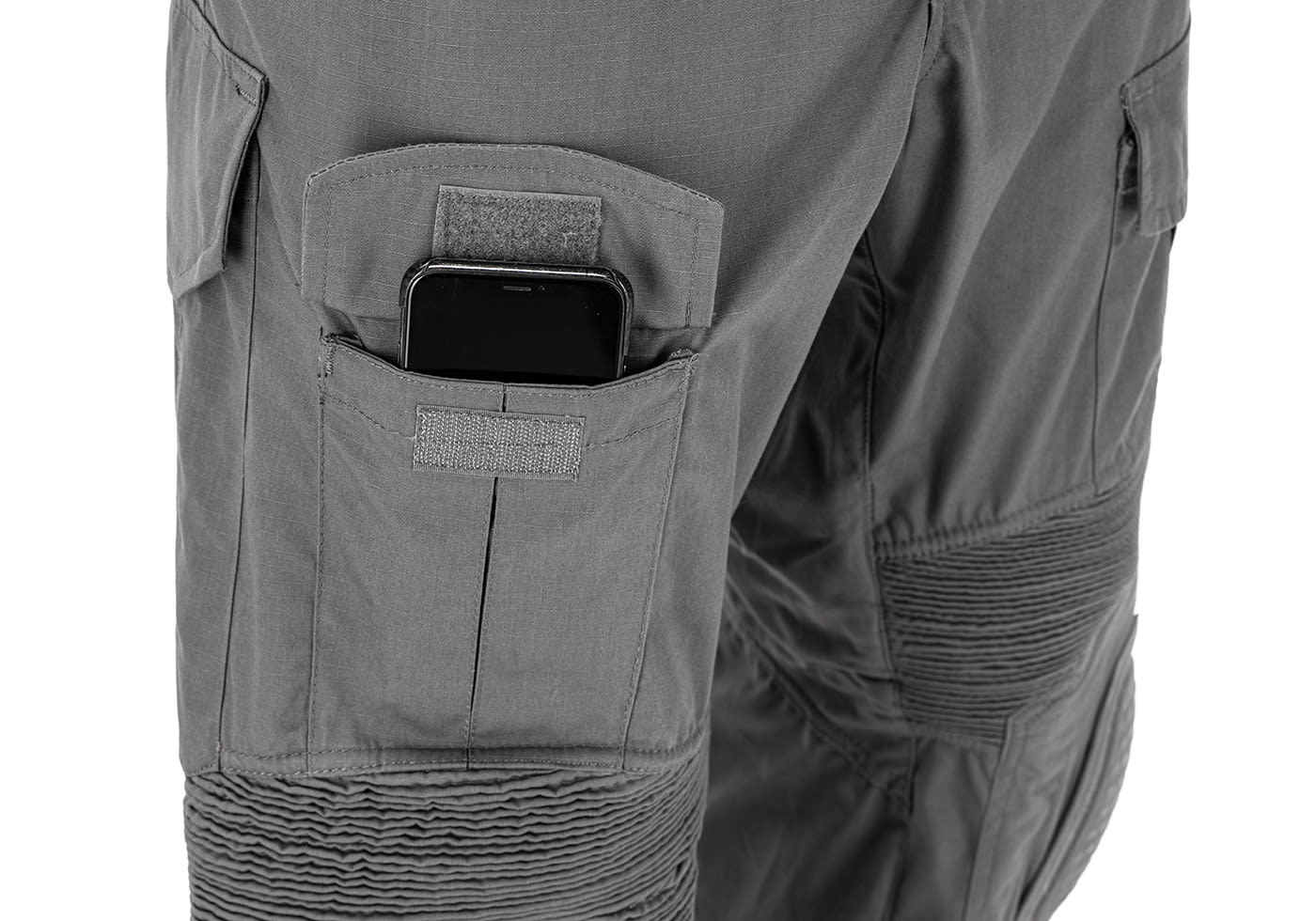 Invader Gear Predator Combat Pant