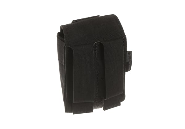 Templar's Gear Frag Grenade Pouch
