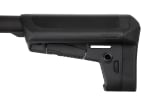 Krytac Trident Mk2 SPR-M S-AEG