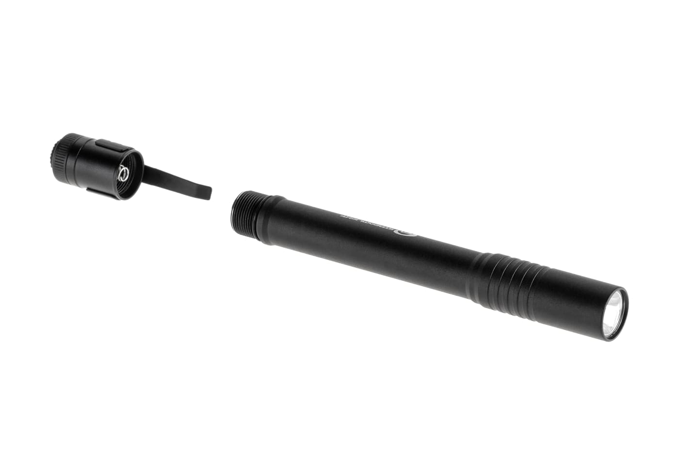 Streamlight Stylus Pro