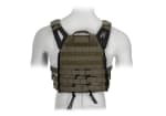 Crye Precision JPC 2.0