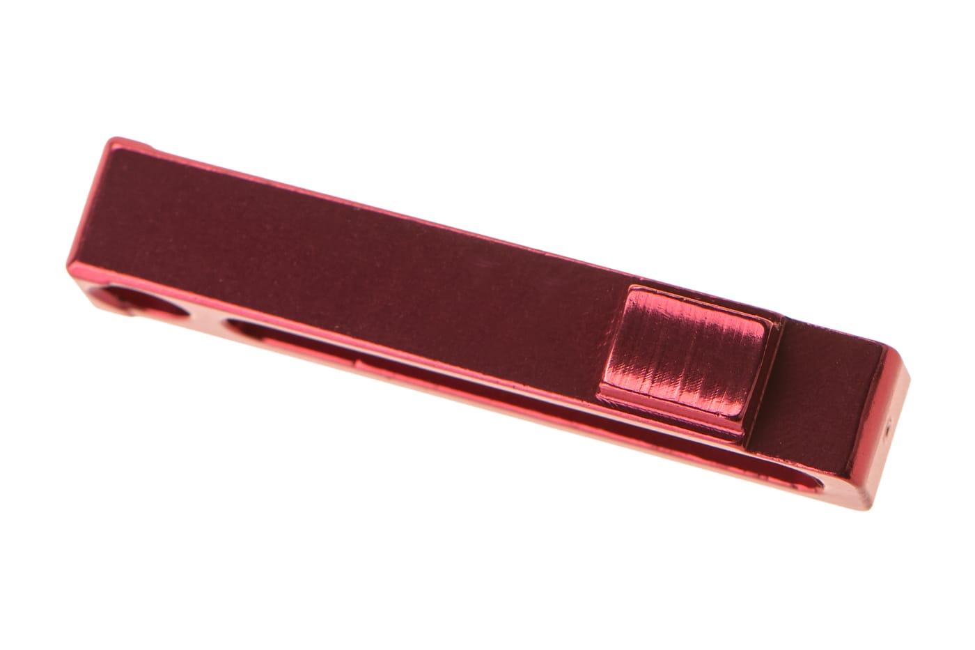 Maple Leaf VSR-10 Hop Up Adjustment Lever