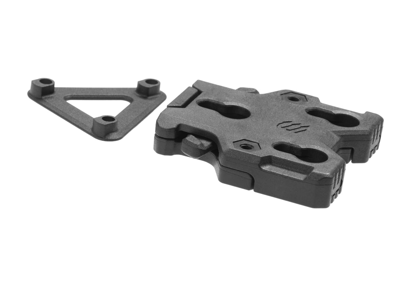 Blackhawk T-Series Quick Detach