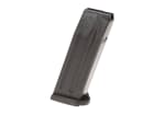 Heckler & Koch Magazin VP9 PSS Spring Gun 10rds
