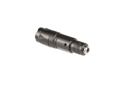 Night Evolution Vector Tactical Light